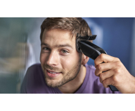 Philips HC3530/15 - 453799 - zdjęcie 9